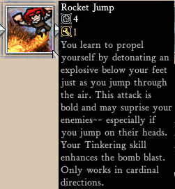 RocketJump.png