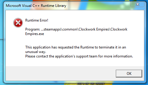 runtime error.png