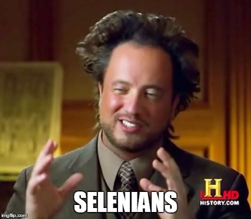 selenians.jpg