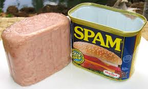 spam.jpg