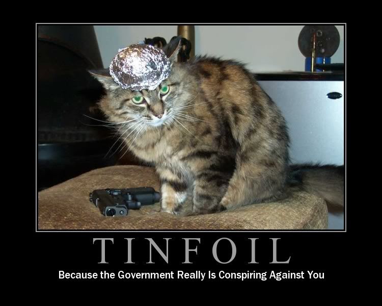 tinfoil.jpg