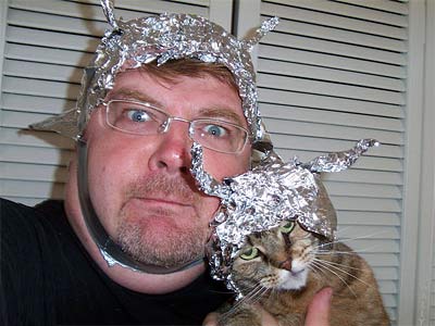 Tinfoil_Hat_Cat.jpg