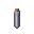 vial_mercury.png