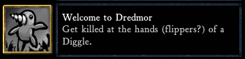 WelcomeToDredmor.png