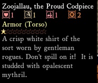 Zoojallau, the Proud Codpiece.jpg