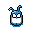 Blue_Hood_TICK.png