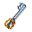 Key Blade.png