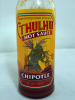 cthulhu_hot_sauce_by_baxterong-d95ipj3.png