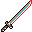 Master Crafted Power Sword.png