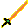 The Emperors power sword.png