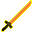 The Emperors power sword.png