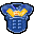 Astartes Breast plate v2.png