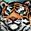 tiger64.png