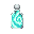 potion_air.png