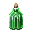 potion_earth.png