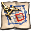 zones_icon.png