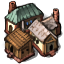 buildings_icon.png