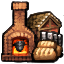 kitchen_icon.png