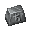 Lead Ingot Darker.png