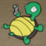 heroicturtle