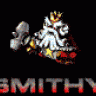 Smithy64