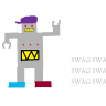 Swagatron 5000