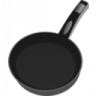 Fryingpan