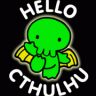 Cthulhu_Awaits