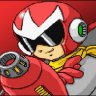 ProtoMan