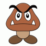 goombapatrol