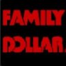 FamilyDollar