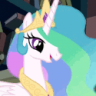 Princess Celestia