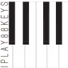 iplay88keys