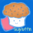 SkyMuffin