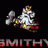 Smithy64