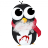 EldritchPenguin